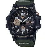 Casio G-Shock Mudmaster GWG-100-1A3ER