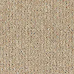 Metrážový koberec Virtuose 63, na míru, šíře 4m, béžová, filc, chodba / předsíň, Betap - 1 rok na vrácení + DOPRAVA ZDARMA k Vám i zpět