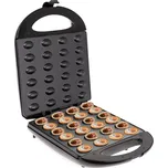 Adler Europe Group 3039b 