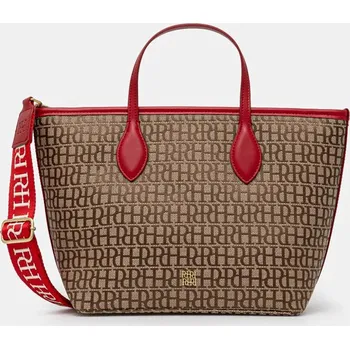 Kabelka Kabelka Pedro del Hierro 1118543 béžová 80X, vel. ONE SIZE