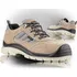 Pracovní obuv VM Footwear Roma 2665-S1, 41
