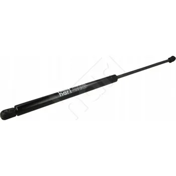 Dveře karosérie Tlumič zavazadlového prostoru Mazda 6 02- /HB/ GJ6J62620B HART