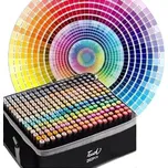 TopKing TOPfix06 262 ks 