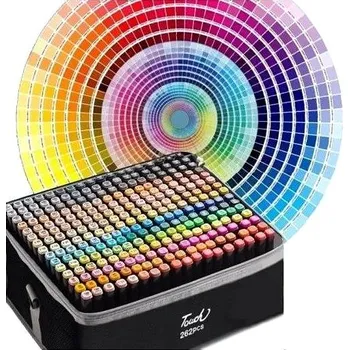 TopKing TOPfix06 262 ks 