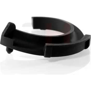 Zarážka, odpružení GH GH-621549