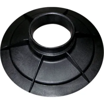 Bazénová filtrace Difuzor čerpadla FCP-S