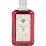 Náplň do vonného difuzéru Sweet Grace