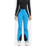 KILPI RAVEL-W Modrá 40