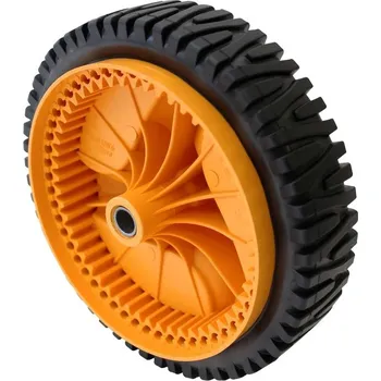 Garden Parts Hnací kolo pro motorové sekačky Husqvarna 5324029-36 - 17-05001