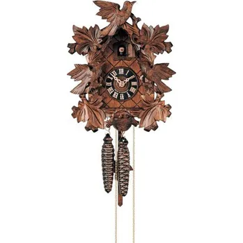 Hodiny Kukačky HONES 104-2