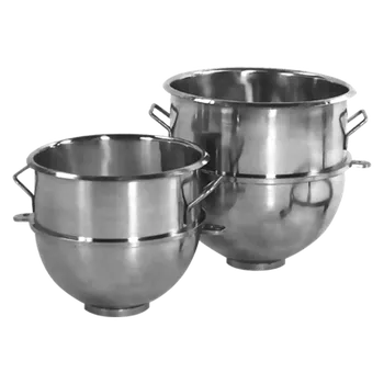 RMgastro RM - RM - Kotlík pro RM 60 Kotlík pro RM 60 + záruka 3 roky