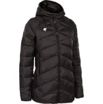 Bunda JOMA EXPLORER ANORAK BLACK - L