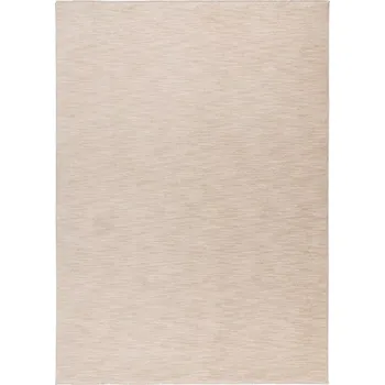 Koberec Kusový koberec Pandora 700 ivory 80 x 150 cm