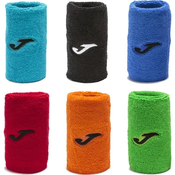 JOMA WRISTBAND COLOR potítko