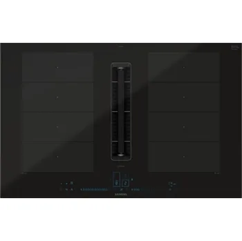 Varná deska Siemens EX870NX68E