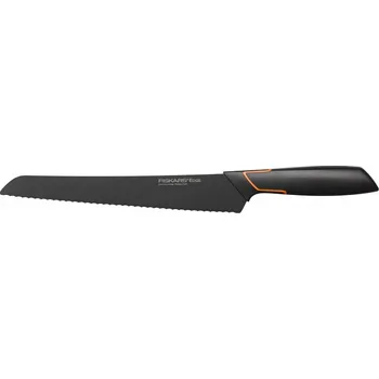 Kuchyňský nůž 1003093 Nůž EDGE na chléb 23 cm