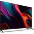 Televizor Sharp 70" LED (70GL4260E)