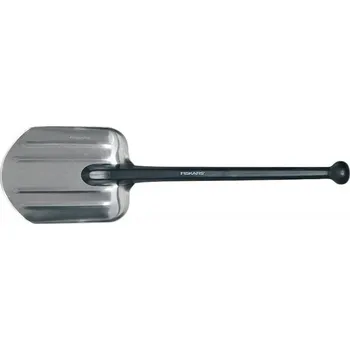 Zahradní lopatka 1001574 lopatka do auta a na zahradu 700 mm 131520