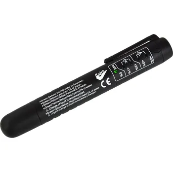 Autoelektronika GEKO G02731