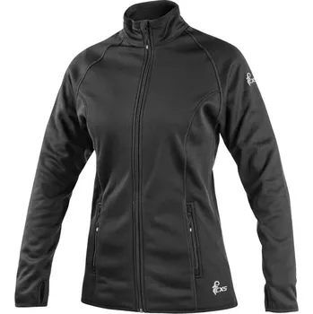 Dámská mikina Fe Produkt Mikina CXS TORONTO, dámská