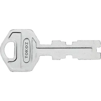 Klíč Klíč 113/50+ NEW 201916