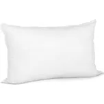 Textilomanie Povlak na polštář hotelová…