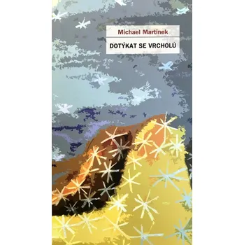 Duchovní literatura Dotýkat se vrcholů