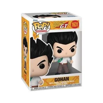 Funko Figurka POP Animation: Gohan