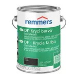 Remmers DF-Krycí barva 2,5 l