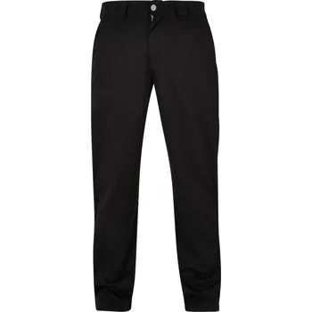 Dámské kalhoty Classic Workwear Pants - black 38