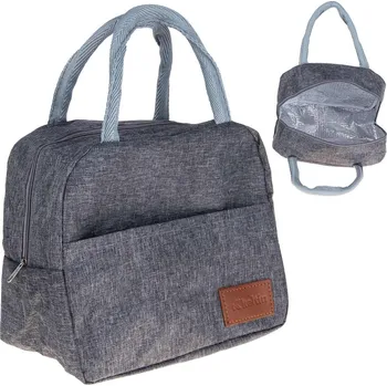 Termotaška 5,5l KELTIN, Geko K00428