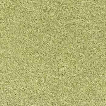 Koberec Metrážový koberec Carousel 41, na míru, šíře 4m, zelená, filc, dětský pokoj, Condor Carpets - 1 rok na vrácení + DOPRAVA ZDARMA k Vám i zpět