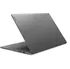 Notebook Lenovo IdeaPad 3 17IAU7 (82RL00CHCK)