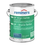 Remmers DF-Krycí barva 2,5 l
