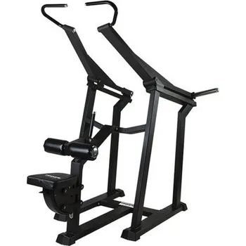 PRIMAL Commercial ISO přítahy na záda