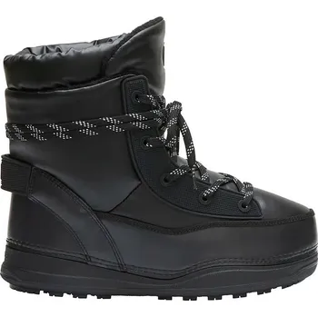 Dámská zimní obuv Sněhule Bogner VERBIER černá barva, 32447214 99X, EUR 37