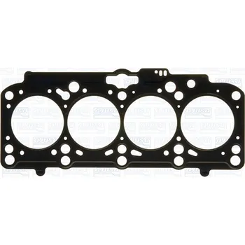 Těsnění motoru Těsnění, hlava válce AJUSA 10168200