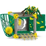 Schleich Eldrador Creatures BattleCave