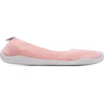 Vivobarefoot Asana Yin Ballerina Knit…