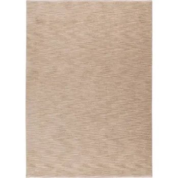 Koberec Kusový koberec Pandora 700 beige 80 x 150 cm