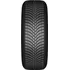 Celoroční osobní pneu Goodyear Vector 4Seasons Gen-3 245/45 R18 100 Y XL FP