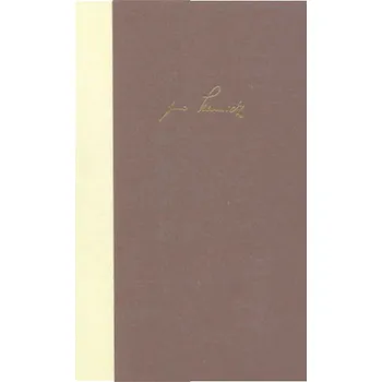 Das steinerne Herz. Tina. Goethe. Die Gelehrtenrepublik - Arno Schmidt