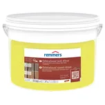 Remmers Odstraňovač šedi dřeva 2,5 l +…