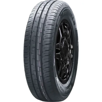 ROTALLA RF19 /195/75/16/110/108/R