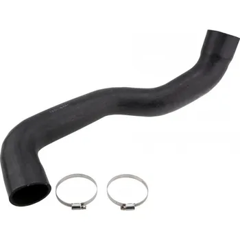 Chladič motoru hadice vzduchu MERCEDES SPRINTER 06- /levý/ 9015284782 NTY