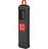 Autodiagnostika Launch i-TPMS