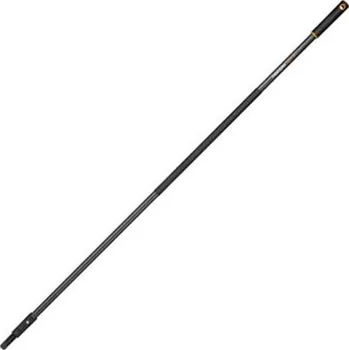 Fiskars QuikFit Násada Graphite