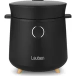 Lauben Multifunction Rice Cooker 1500BW