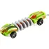autíčko Hot Wheels City BBY78 auto mutant mix motivů