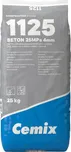 Cemix Beton 1125 25 kg
